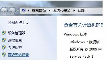 command line option syntax error解决教程