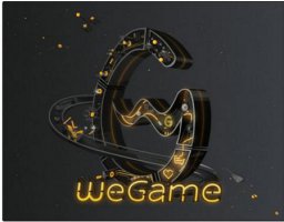 wegame为什么打不开 wegame为什么打不开商店