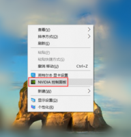 电脑fps低解决教程 电脑fps值低什么原因