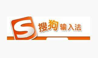 电脑打字快速入门教程介绍