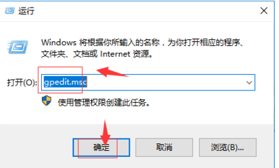 电脑d盘不见了找回教程