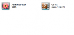 administrator是什么 电脑administrator含义及重要性介绍