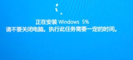 电脑恢复出厂设置教程介绍