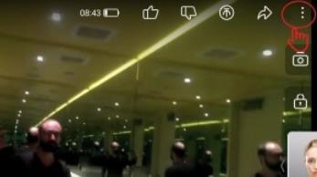 哔哩哔哩二倍速开启教程