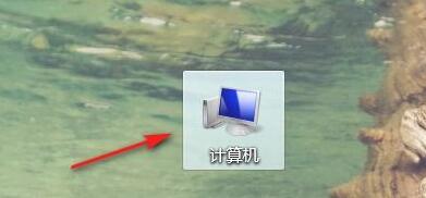 电脑输入法打不出汉字解决教程