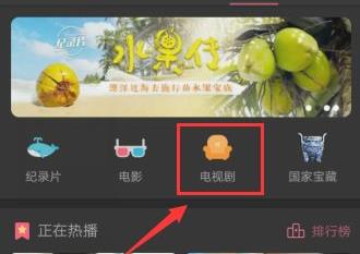 哔哩哔哩视频下载本地教程