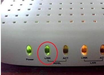 电脑678错误解决教程