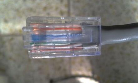 电脑678错误解决教程