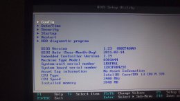 0xoooooo7b 0xoooooo7e错误代码解决教程