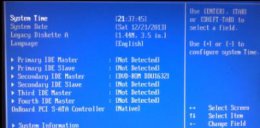 0x80300024错误解决教程 0x80300001错误怎么解决