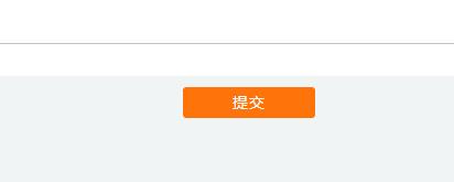 阿里云盘邀请码获取教程