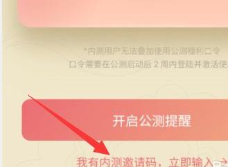 阿里云盘邀请码获取教程