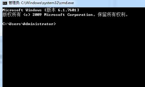 0xv0000005初始化失败解决教程