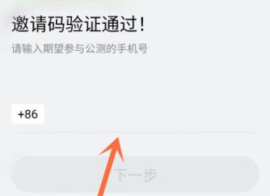 阿里云盘邀请码使用教程