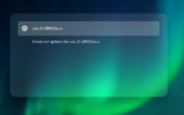 uos登录密码错误 uos登录密码重置教程