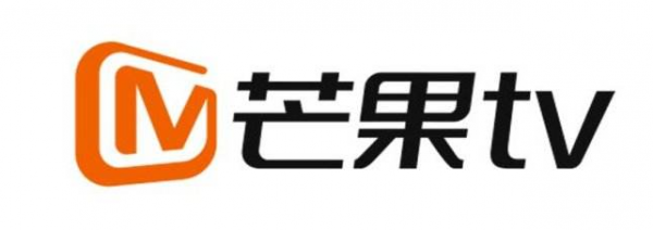 芒果tv随心看会员合约包退订教程