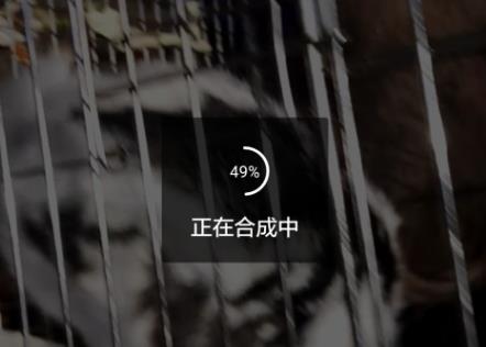 抖音发布作品详细方法