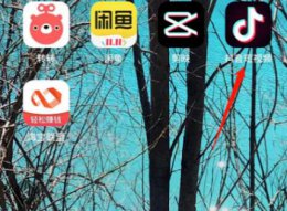 抖音有访客记录么 抖音有没有访客记录详情介绍