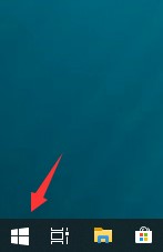 默认网关不可用win10方法