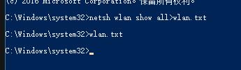 win10网络重置没有网络解决教程