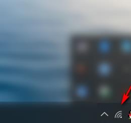 win10网络图标不见了解决教程