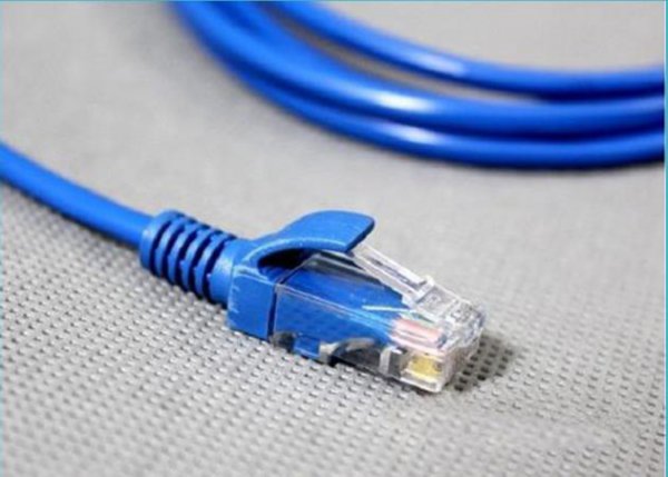 win10网络连接不可用解决教程