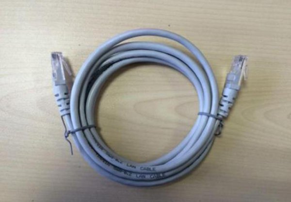 win10网络连接不可用解决教程