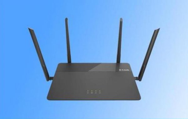 win10网络连接不可用解决教程