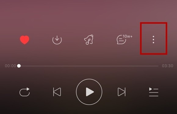 网易云音乐一起听歌功能开启教程