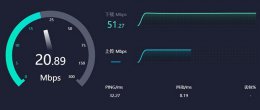 下载速度慢的原因 下载速度慢的常见问题解答
