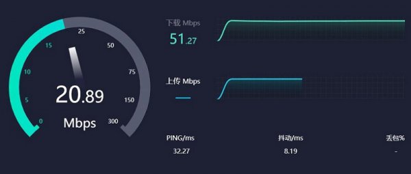 下载速度慢的常见问题解答