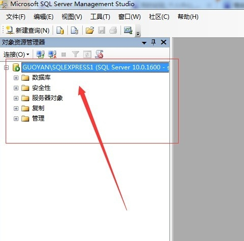 mdf文件打开教程及常见问题大全