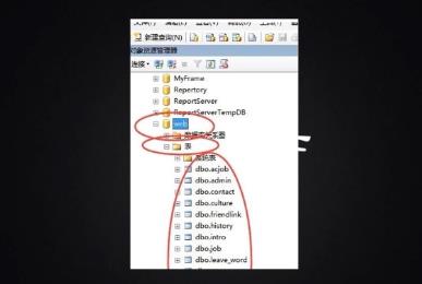 mdf文件开启教程