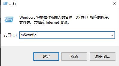 驱动精灵khelper停止工作解决教程