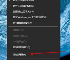 mdf文件怎么解压 mdf文件无法复制解决教程