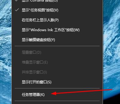 mdf文件无法复制解决教程
