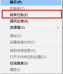 mdf文件无法复制解决教程
