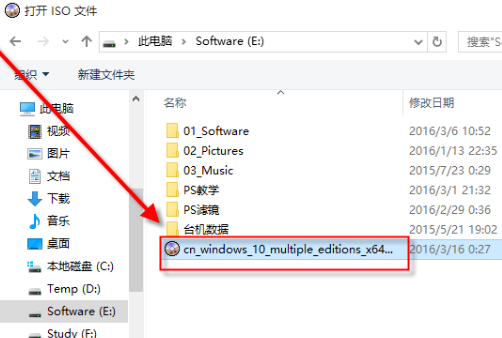 电脑重装系统傻瓜式方法