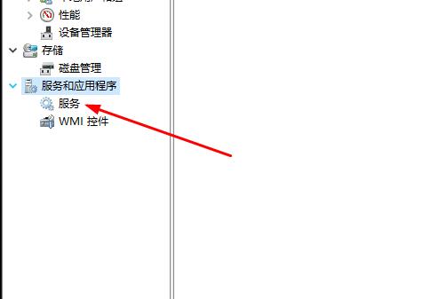 驱动精灵drivergenius删不了解决教程
