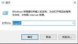 ahci驱动下载 驱动精灵ahci驱动详情
