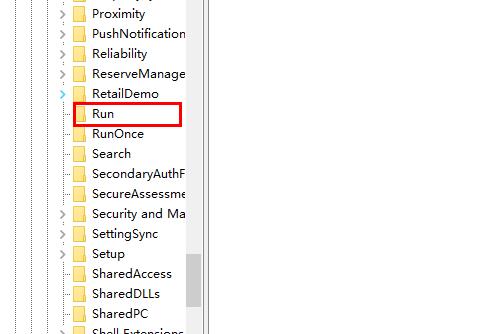 驱动精灵runtime error解决教程