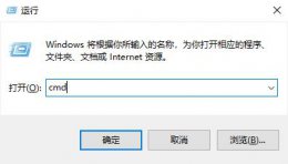 驱动精灵win10无法启动解决教程 window10wifi驱动无法启动