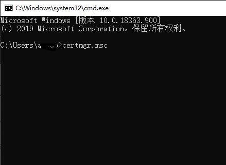 驱动精灵win10无法启动解决教程