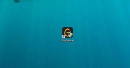 wegame启动LOL弹回解决教程 wegame启动lol登录游戏之后就会退出