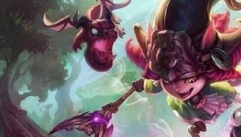 wegame启动LOL弹回解决教程