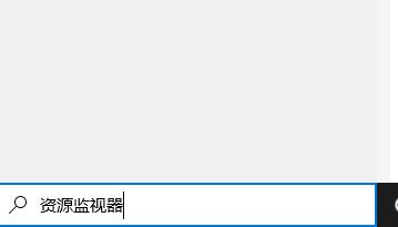 文件删除不了正在使用解决教程