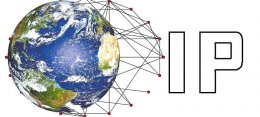 电脑ip地址怎么查看ip 电脑ip地址查看方法及相关问题解答
