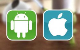 网易云游戏有ios版吗 网易云游戏ios和安卓是否同步详情