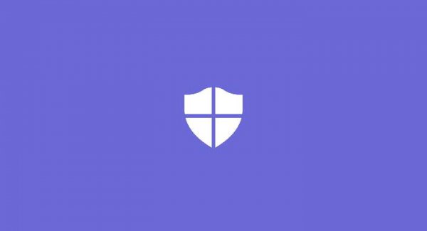 windows defender smartscreen详细介绍