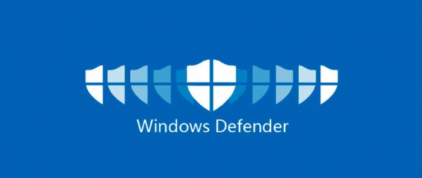 windows defender开启作用介绍